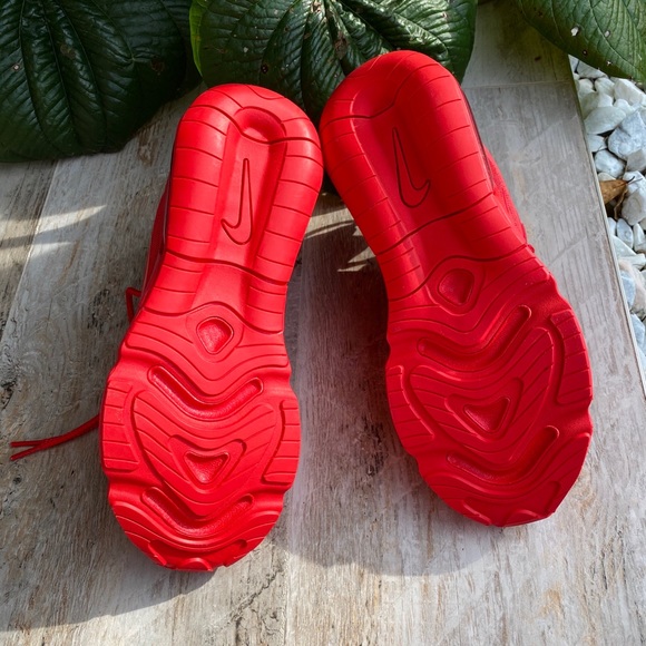 ❤️Nike Air Max 200❤️New-  !!! 🌹Price Firm !!!🌹 - Picture 9 of 9